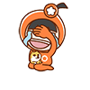 [/笑哭]