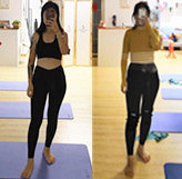 Ϊ���촩����˦��30��