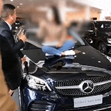 �������������������