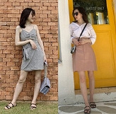 ��������ȫ������