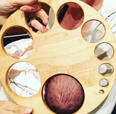 �����ӹ���Ҫ����ô��