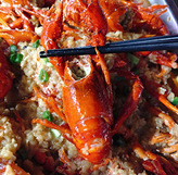 ��2����1���С��Ϻ