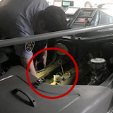 ����˾�������޳�