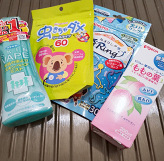 �ײ���Ч�����ò�Ʒ