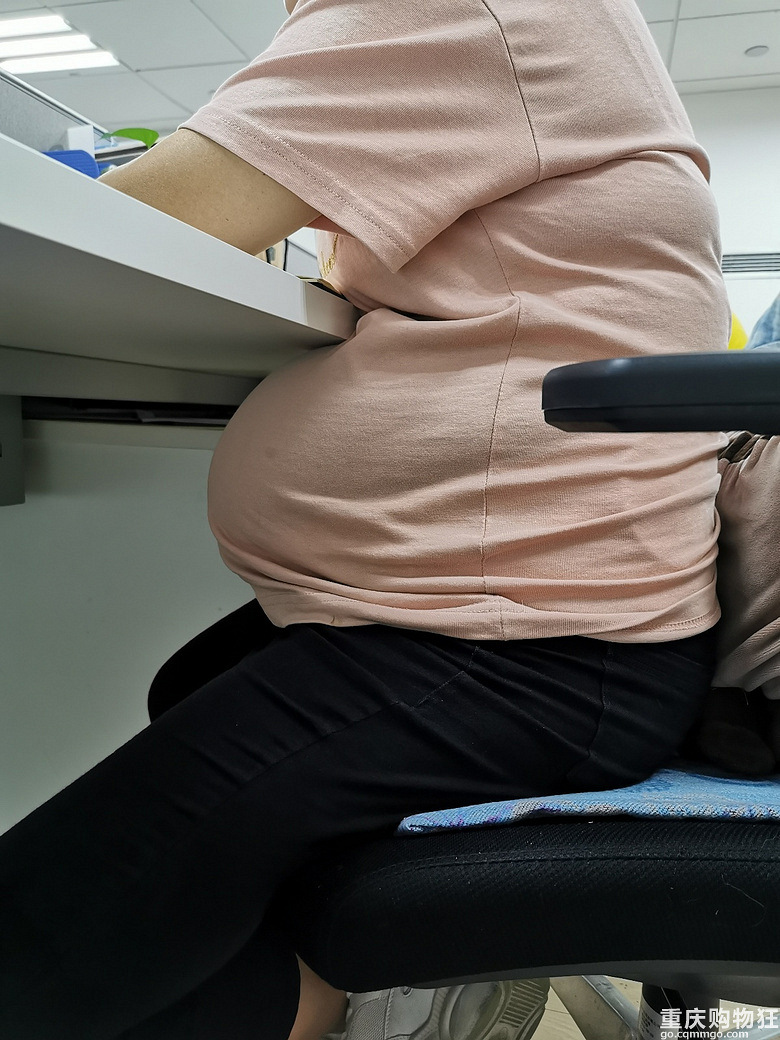 准妈圈热点