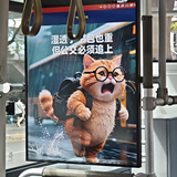 칫Ĺó