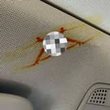 ���Բ䵽�³�����