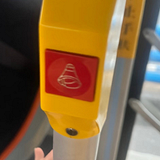 �������ⰴť��������