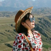 88��ҽ����������