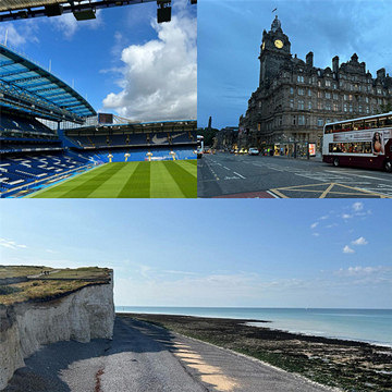 ���׶ص���������һ·�羰����ô��