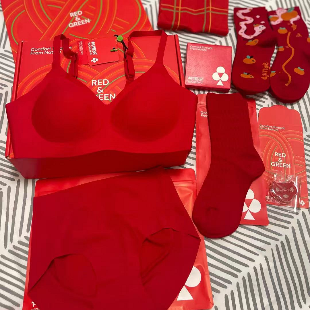 78���º��������