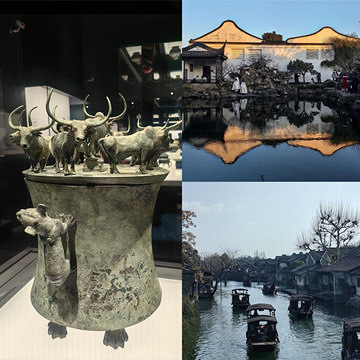 3���Ϻ��ܱ����ֱ����ϲ����������ݹ�һȦ