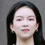 93�격ʿ�����Ҷ���