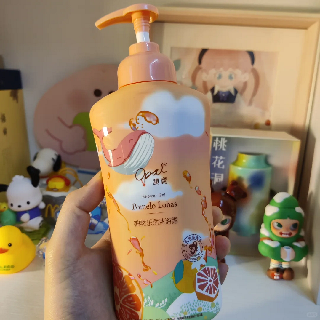 ����Ǯ�İı����˺���