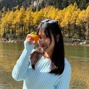 93����������Ҷ���