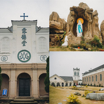 ����ȥŷ�ޣ����ɽ������ɽ����ܷ�ʽ����