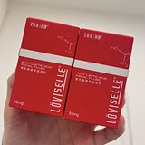 ��ǰʱ����Ŀ�ˮ�⣿