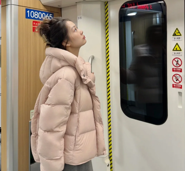 400������̫ƽ����ܽ