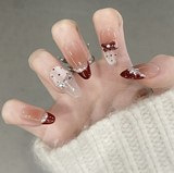 �ж�����Ҳ���ϴ�����