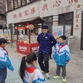 �����ػض�ʱ�Ŀ���