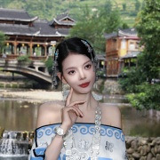 170CM����������