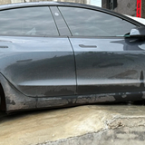 Model 3���̵͵ÿ���