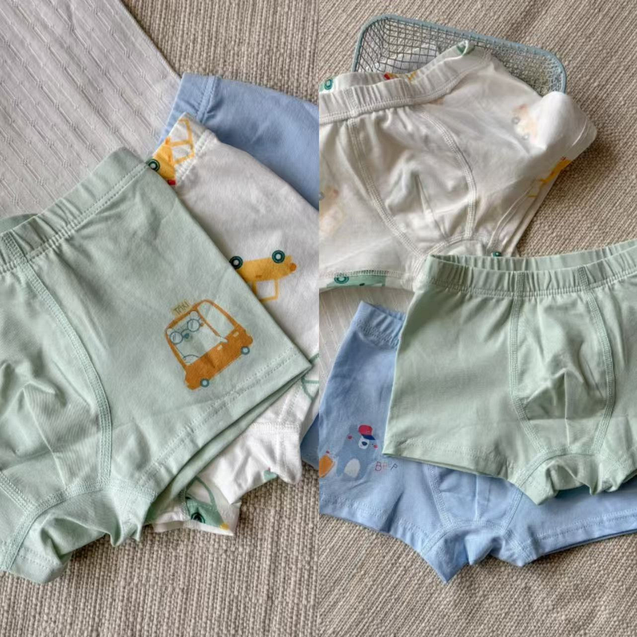 ��������ڿ�ȷʵ���