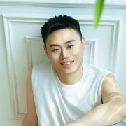 91�깫��Ա��������