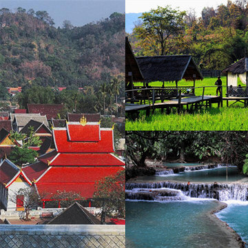 ����弹���ϴ���Ų����������д���¼