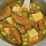 ��֬�����;�������