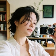 91����Ӫ��������