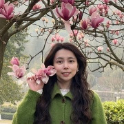 95����Ӫ��������