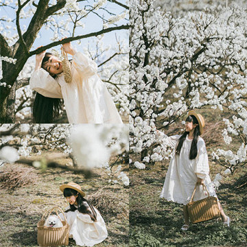 ���˸����ģ����Ϲ��Ӻ�����ȥ����ӡ���͡�ѩ��