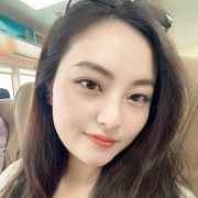 93��ҽ����������