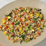 ���������߲�������