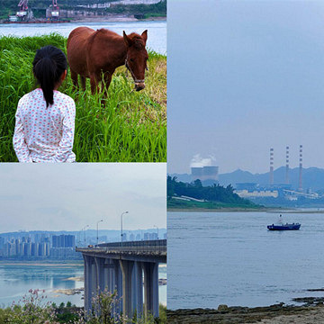 ���������Լ��������ƾ�������ץ�зιţ��