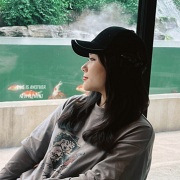 90��������ʦ����