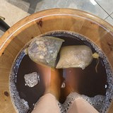 ����ݽŵ���������