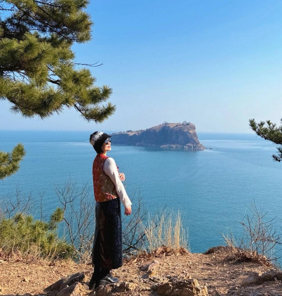 ���밲�������Ĵ���