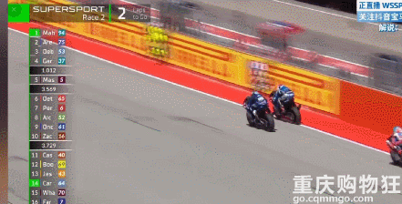 ��������������4����