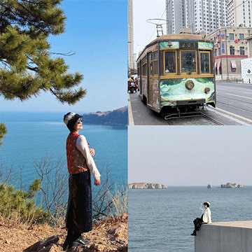 ���밲�����µ����Ĵ���������Ԥ�ڵ���