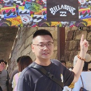 185CM�����������