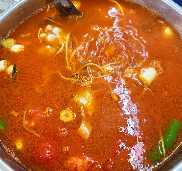 ���ݿ���ش���Ŀ