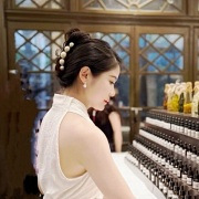 92���٤��ʦ����