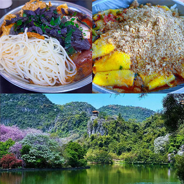 Ϊһ��ۣ���һ���ǣ����ݾ�Ȼ��ô��