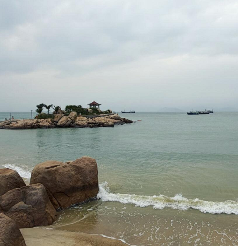 �������굺������