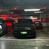 ��ɳ���˭�ĳ�ͣ����