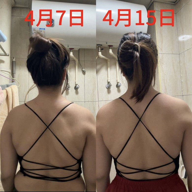 ŷ����������һ��Ч��