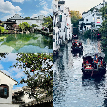 Ŀǰ��ϲ���ĳ��С�������