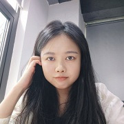 92��ְԱ��������